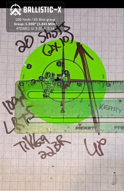 roks slide drop eval